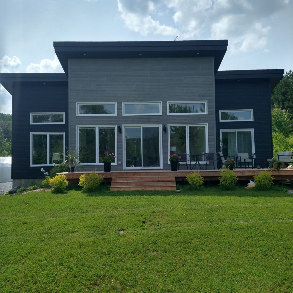 Batitech | Maison usinée plein pied | IMG 20250617 142038967 HDR
