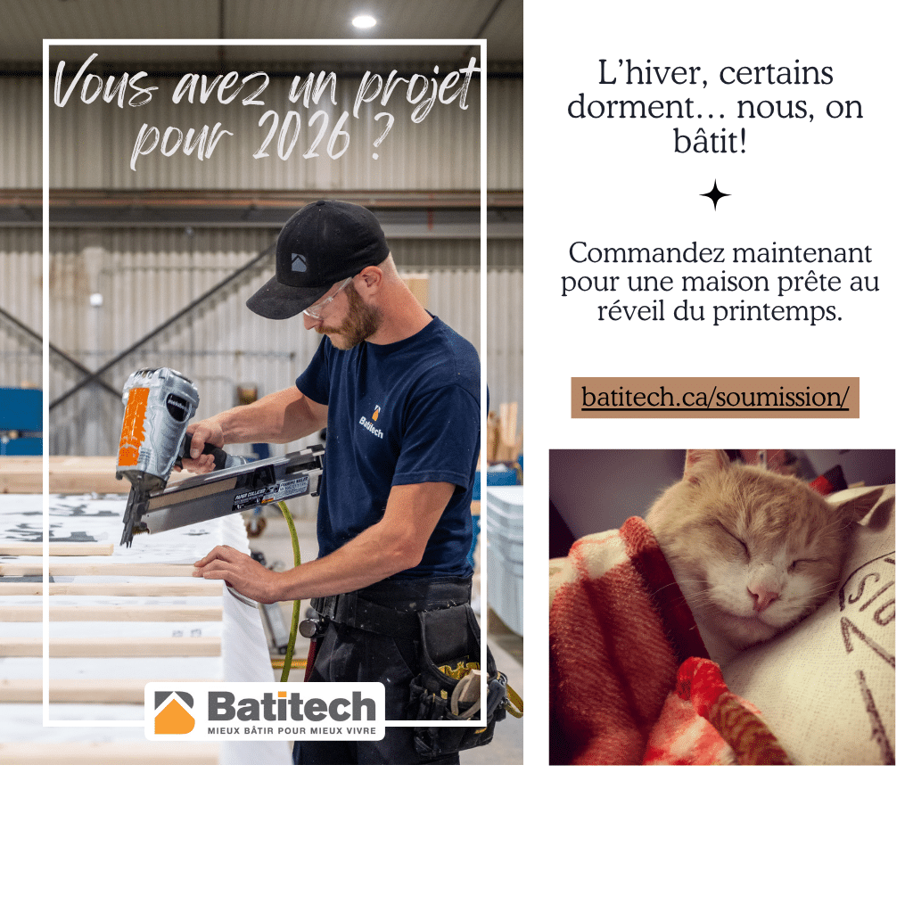 Batitech Projet 2026 Carrousel SiteWeb (1)