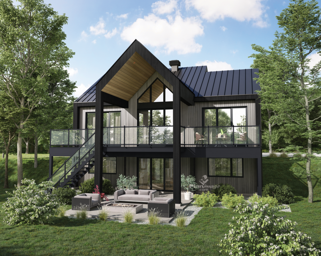 Batitech | prefabricated houses | Home | 61282b