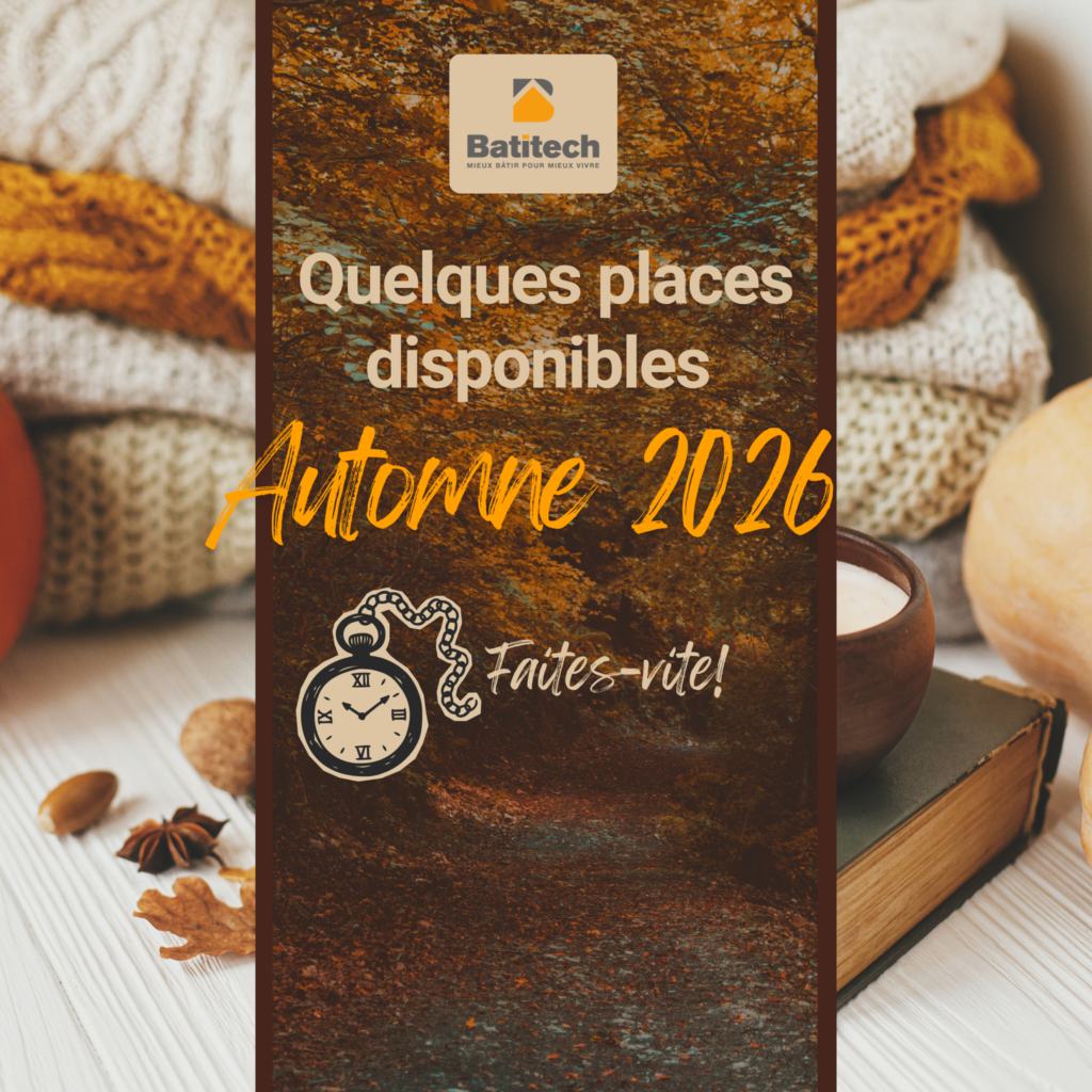 places disponible Carrousel SiteWeb
