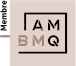 AMBMQ