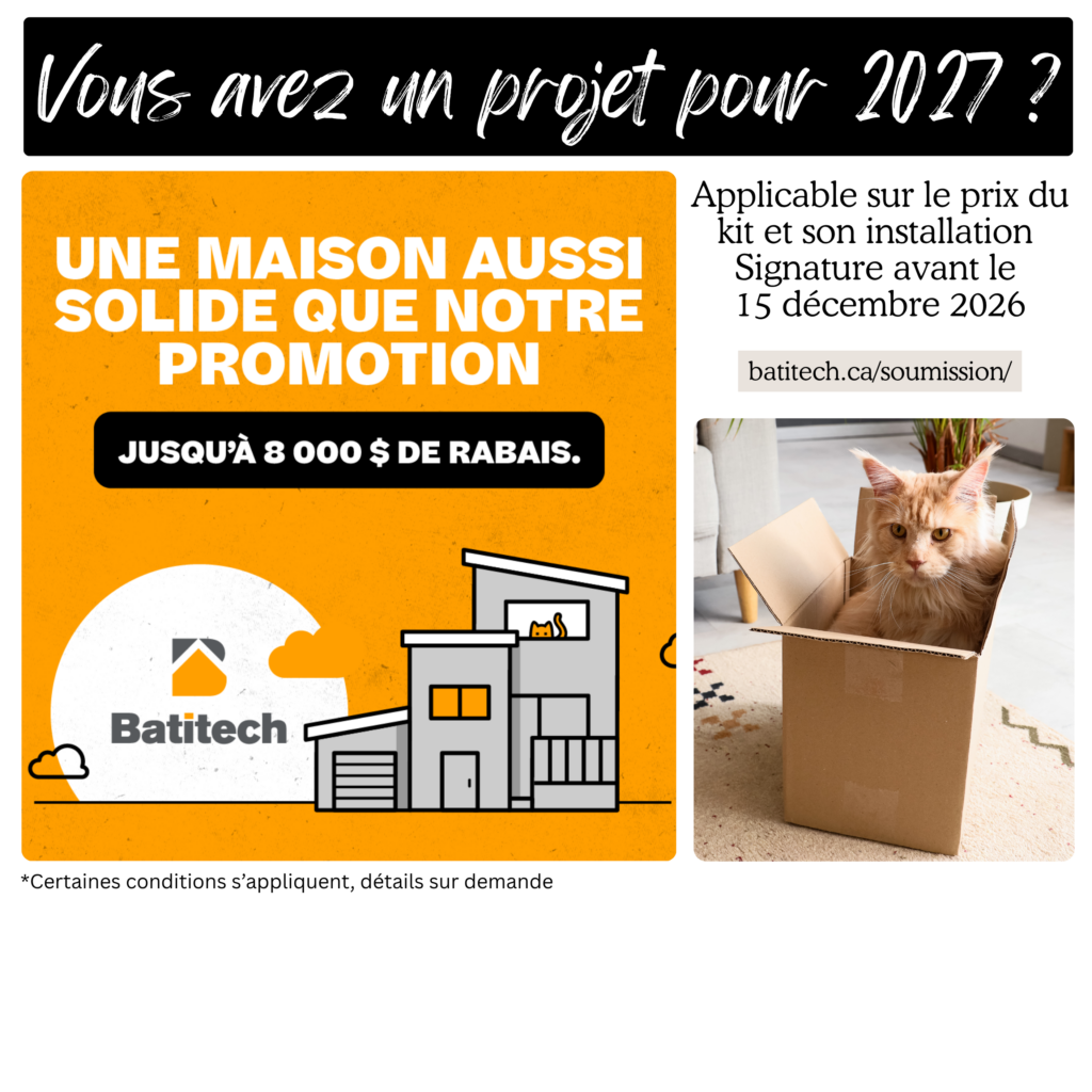 Promo automne 2026 carrousel (1024 x 1024 px) (3)